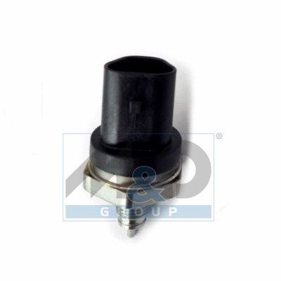 [82385] Sensor, Öltemperatur/-druck