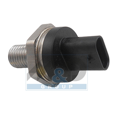[82388] Oil pressure/temperature sensor