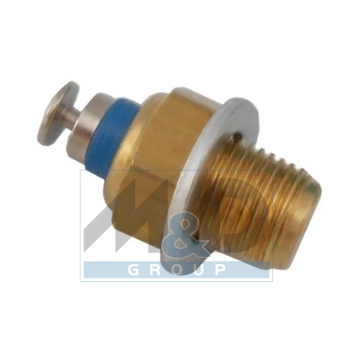 [82473] Oil temperature sensor