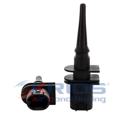 [K103030] Sensor, Innenraumtemperatur