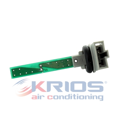 [K103035] TEMPERATURE SWITCH, INTERIOR TEMPERATURE