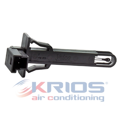 [K103036] TEMPERATURE SWITCH, INTERIOR TEMPERATURE