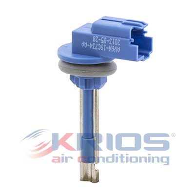 [K103050] INTERIOR TEMPERATURE SENSOR - FORD VOLVO