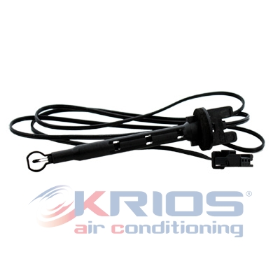 [K103047] TEMPERATURE SWITCH, INTERIOR TEMPERATURE