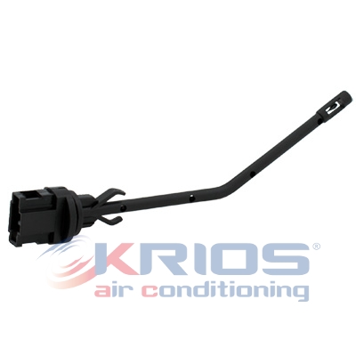 [K103048] TEMPERATURE SWITCH, INTERIOR TEMPERATURE