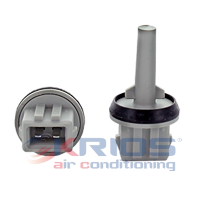 [K103028] TEMPERATURE SWITCH, INTERIOR TEMPERATURE