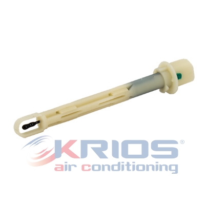 [K103046] TEMPERATURE SWITCH, INTERIOR TEMPERATURE
