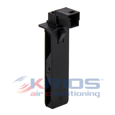 [K103052] INTERIOR TEMPERATURE SENSOR VAG
