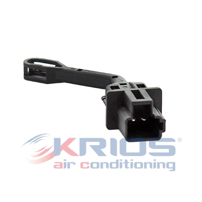 [K103034] TEMPERATURE SWITCH, INTERIOR TEMPERATURE