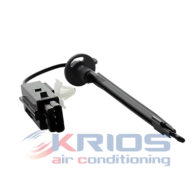 [K103031] TEMPERATURE SWITCH, INTERIOR TEMPERATURE