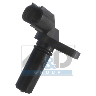 [871043] Sensor, speed/RPM