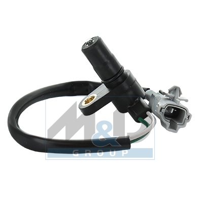 [871103] Sensor, Geschwindigkeit/Drehzahl