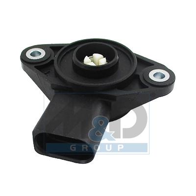 [83150] Intake manifold flap potentiometer
