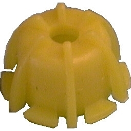 [71204] Pintle-cap