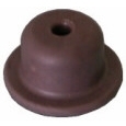 [71178] Pintle-cap