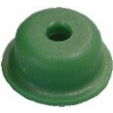 [71172] Pintle-cap