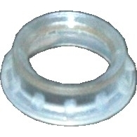 [71224] Pintle-cap