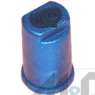 [71217] Pintle-cap