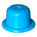 [71100] Pintle-cap
