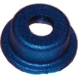 [71220] Pintle-cap