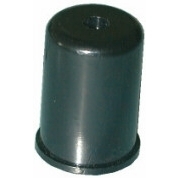 [71101] Pintle-cap