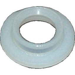 [71226] Pintle-cap