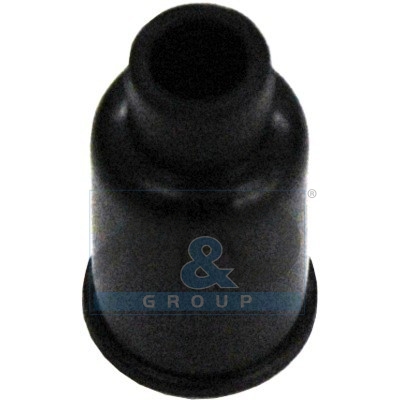 [71137] Pintle-cap