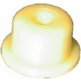[71136] Pintle-cap