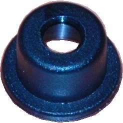 [71221] Pintle-cap