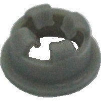 [71218] Pintle-cap