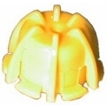 [71102] Pintle-cap