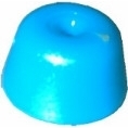[71139] Pintle-cap