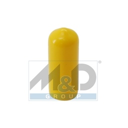 Repair Kit, common rail system