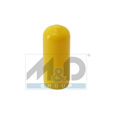 [98443] Cap (10 pcs)