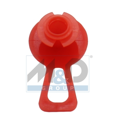 [98593] Cap (100 pcs)