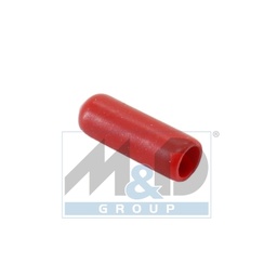 Reparatursatz, Common-Rail-System