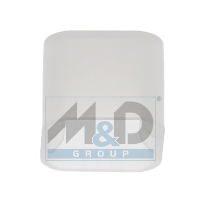 [98790] Capuchon de protection de l'injecteur (10 pcs)