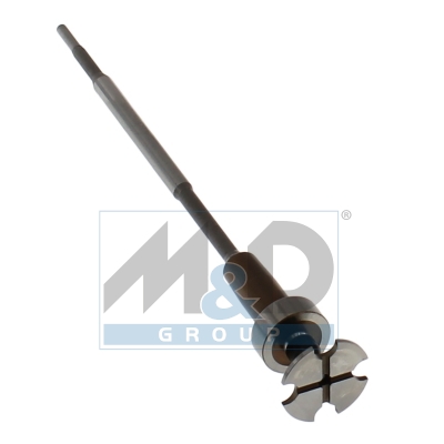 [98625] Goupilles et soupapes pour injecteurs Common-Rail