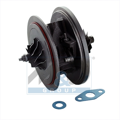 [601314] Turbo Cartridge