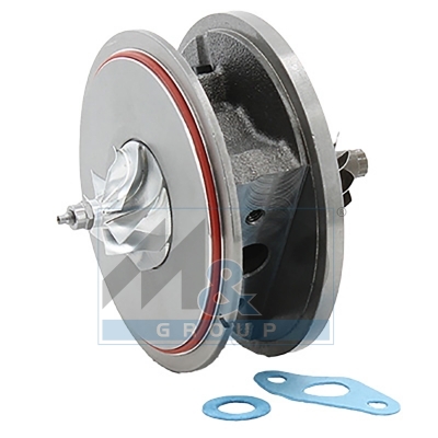 [601550] Turbo Cartridge