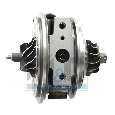 [60494] Turbo Cartridge