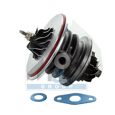 [60481] Turbo Cartridge