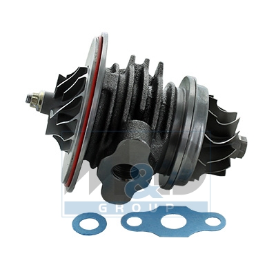 [60473] Turbo Cartridge
