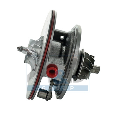 [60469] Turbo Cartridge
