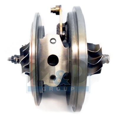 [60454] Turbo Cartridge