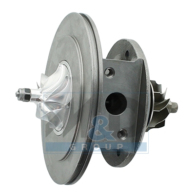 [601199] Turbo Cartridge