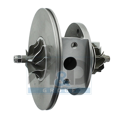 [601141] Turbo Cartridge