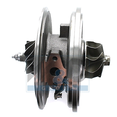 [601131] Turbo Cartridge