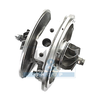 [601169] Turbo Cartridge