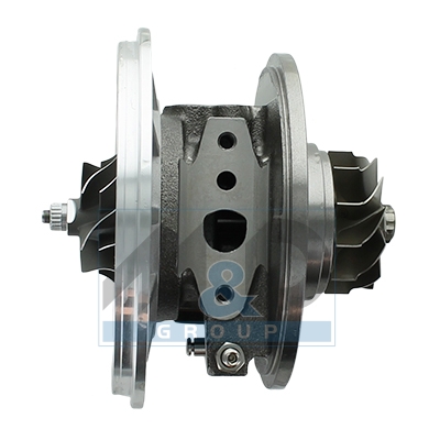 [601177] Turbo Cartridge